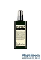 BOUQUET GARNI NARD - ЛОСЬОН ДЛЯ ЛИЦА УВЛАЖНЯЮЩИЙ DEEP MOISTURE ALL - IN - ONE LOTION, 210 МЛ