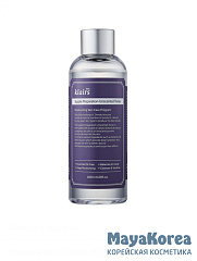 Dear, Klairs Тонер для лица смягчающий - Supple preparation unscented toner, 180мл