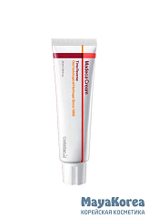 Centellian24 Крем антивозрастной восстанавливающий - Madeca cream time reverse season 7, 50мл