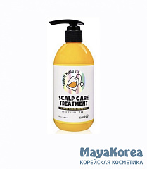 Eyenlip SUMHAIR SC Бальзам для волос SCALP CARE TREATMENT 300ml