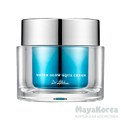 [DR. ALTHEA] Крем для лица УВЛАЖНЕНИЕ Water Glow Aqua Cream, 50 мл