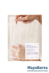 Dr.Althea Jelly Seal Dewy Mask  Маска тканевая увлажняющая с PDRN