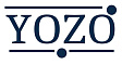 YOZO