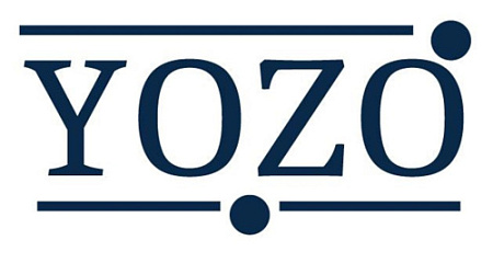 YOZO