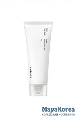 Маска очищающая глиняная с экстрактом нони Celimax The Real Noni Refresh Clay Mask