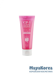 [ESTHETIC HOUSE] Шампунь для волос ВОССТАНОВЛЕНИЕ
CP-1 3Seconds Hair Fill-Up Shampoo, 100 мл