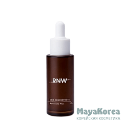 RNW DER.CONCENTRATE ADENOSINE PLUS Антивозрастная сыворотка с аденозином 30мл.