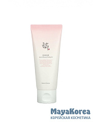 Пилинг гель с абрикосом Beauty of Joseon Apricot Blossom Peeling Gel 100мл
