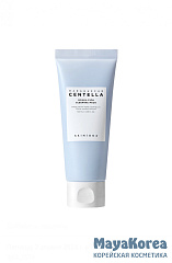 SKIN1004 Маска ночная увлажняющая с центеллой - Madagascar centella hyalu-cica sleeping pack, 100мл