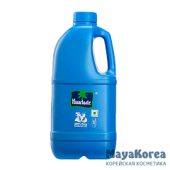 Parachute Coconut Oil / Кокосовое масло Парашют 1000мл.