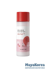 ROUND LAB Молочный тонер с коллагеном с PDRN Camellia Deep Collagen Milky PDRN Toner 150 мл