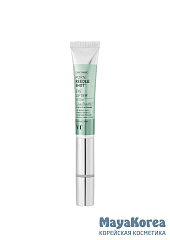 VT Cosmetics Крем для кожи вокруг глаз с ПДРН PDRN Reedle Shot Eye Lifter 15мл