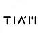  TIAM