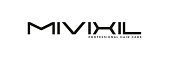 MIVIXIL