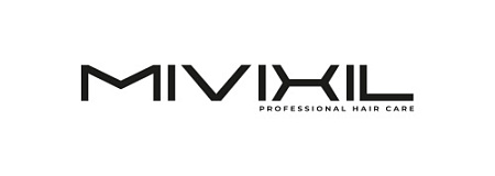 MIVIXIL