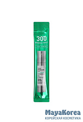 Бустер-сыворотка с микроиглами спикулы VT Cosmetics Reedle Shot 300 Stick