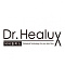 DR. HEALUX 