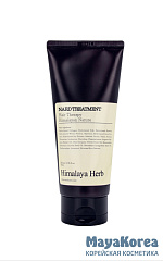 BOUQUET GARNI NARD - МАСКА ДЛЯ ВСЕХ ТИПОВ ВОЛОС TREATMENT SIGNATURE, 200 МЛ