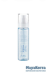 DR.ALTHEA AQUA MARINE JELLY MIST Увлажняющий мист с морской водой 100мл
