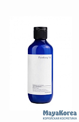 Эссенция для лица Pyunkang Yul Essence in Lotion 200 ml