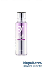 Numbuzin No.9 NAD Bio Lifting-sil Essence Эссенция пептидная с эффектом биолифтинга