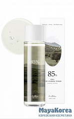 [Dr.Althea Pro Lab] Тонер для лица Cica Skin Calming Toner, 250 мл