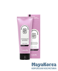 Пенка для умывания с коллагеном Lamelin Mild Cleansing Foam Collagen 150мл