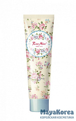 [Rosemine] Крем для рук АРОМАТ ЛАНДЫША Rosemine Perfumed Hand Cream - Nana's Lily, 60 мл