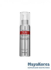 Meditime Средство против старения - Botalinum dermazium ampoule, 100мл