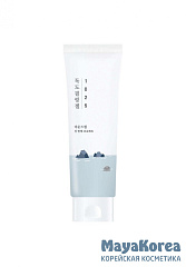 Round Lab Гель отшелушивающий деликатный - 1025 Dokdo peeling gel, 120мл