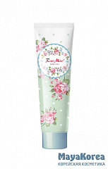 [Rosemine] Крем для рук АРОМАТ ГРЕЙПФРУТА И СВЕЖИХ ТРАВ Rosemine Perfumed Hand Cream - Oh, Fresh, 60 мл