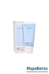 Пенка для умывания PyunkangYul LOW PH PORE DEEP CLEANSING FOAM 100 мл