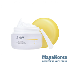 RNW DER.SPECIAL MELATOC CREAM Антивозрастной крем для лица 45мл