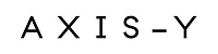 AXIS-Y