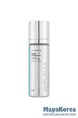 VT COSMETICS Укрепляющая сыворотка-мист с ПДРН для сияния и увлажнения кожи PDRN Glow Ampoule (100 мл)