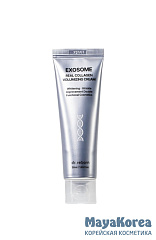 DR.REBORN Крем с экзосомами c эффектом лифтинга EXOSOME REAL COLLAGEN VOLUMIZING CREAM (50 мл)