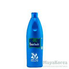Parachute Coconut Oil / Кокосовое масло Парашют 250мл.