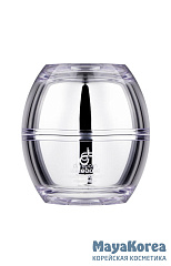 DR.REBORN Крем восстанавливающий с двойными экзосомами и коллагеном DUAL EXO COLLAGEN REPAIR CREAM (30 мл)