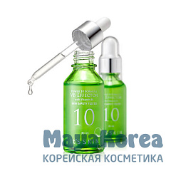 It's Skin Power 10 Formula VB Effector Укрепляющая сыворотка Power 10 Formula VB Effector