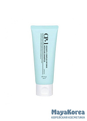 [ESTHETIC HOUSE] Шампунь для волос УВЛАЖНЯЮЩИЙ CP-1 Aquaxyl Complex Intense Moisture Shampoo, 100 мл / ЧЗ