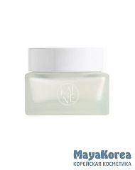 KAINE Крем омолаживающий с грибом и растительным коллагеном  Vegan Collagen Youth Cream(50 мл)