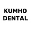 KUMHO DENTAL