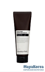 BOUQUET GARNI NARD - КРЕМ ДЛЯ ЛИЦА ИНТЕНСИВНО УВЛАЖНЯЮЩИЙ DEEP MOISTURE CREAM, 250 МЛ