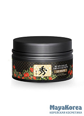 DAENG GI MEO RI DLAE SOO INTENSIVE NOURISHING PACK Интенсивная питательная маска против выпадения волос 200мл