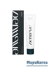 [DENTIQUE] Зубная паста ОСВЕЖАЮЩАЯ Dentique Toothpaste Refresh Care, 130 мл