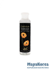 [ECO BRANCH] Тонер для лица ЭКСТРАКТ КАЛЕНДУЛЫ Calendula Toner, 250 мл