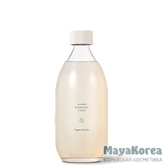 АРМ Тонер Tea Tree Balancing Toner 200ML