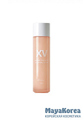 [ESTHETIC HOUSE] КОЛЛАГЕН/Лосьон для лица Marine Collagen Essential Lotion, 150 мл