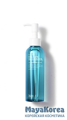 TENZERO Moisture Collagen Cleansing Oil, 150ml Очищающее гидрофильное масло с коллагеном, 150мл, TENZERO