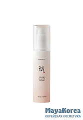 Cыворотка солнцезащитная Beauty of Joseon Cinseng sun serum 50 ml
